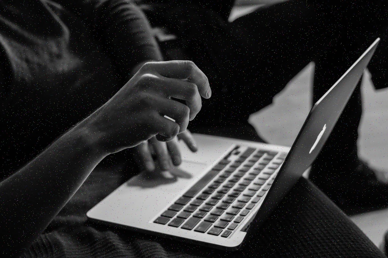 Mission Illustration