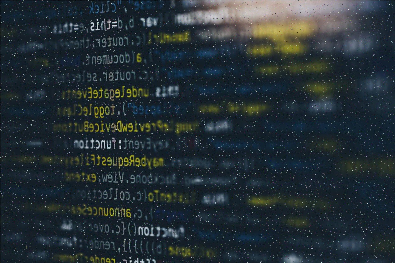 Bürostandort MindForge AI