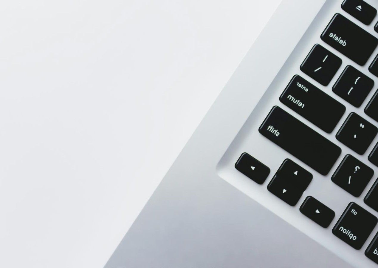 Adaptive learning visual