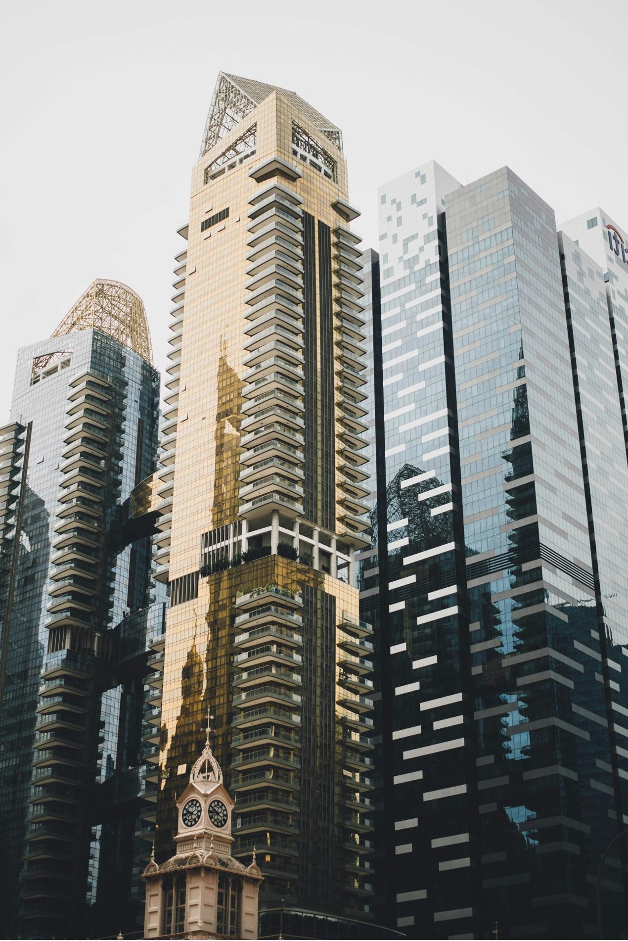 Lernpfad Illustration