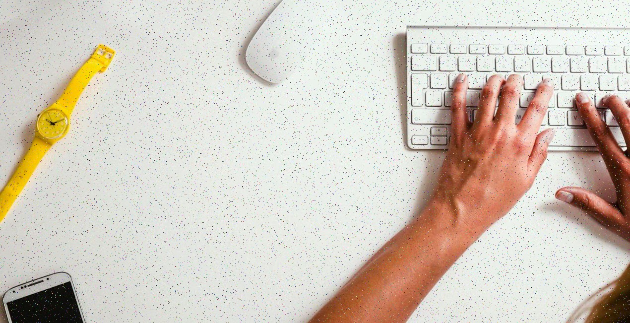 Case Study Unternehmen