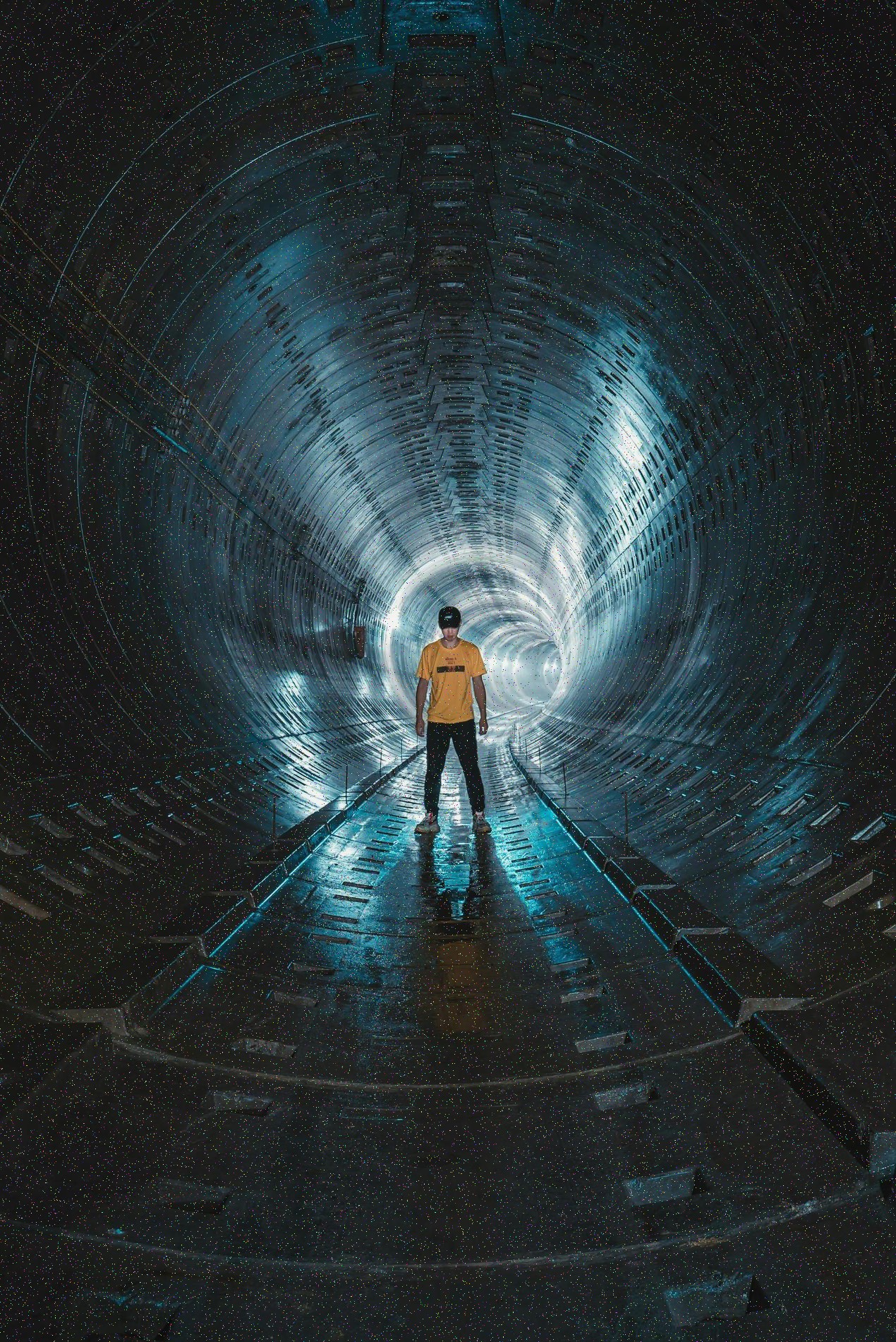 Onboarding Illustration