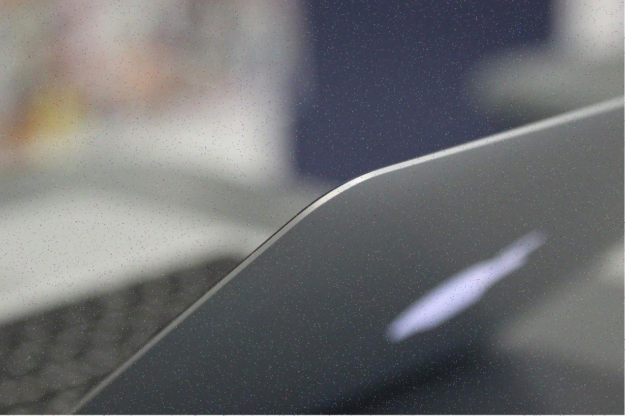 Personalisierte Lernpfade