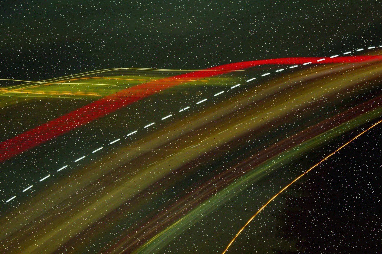 Support Dokumentation