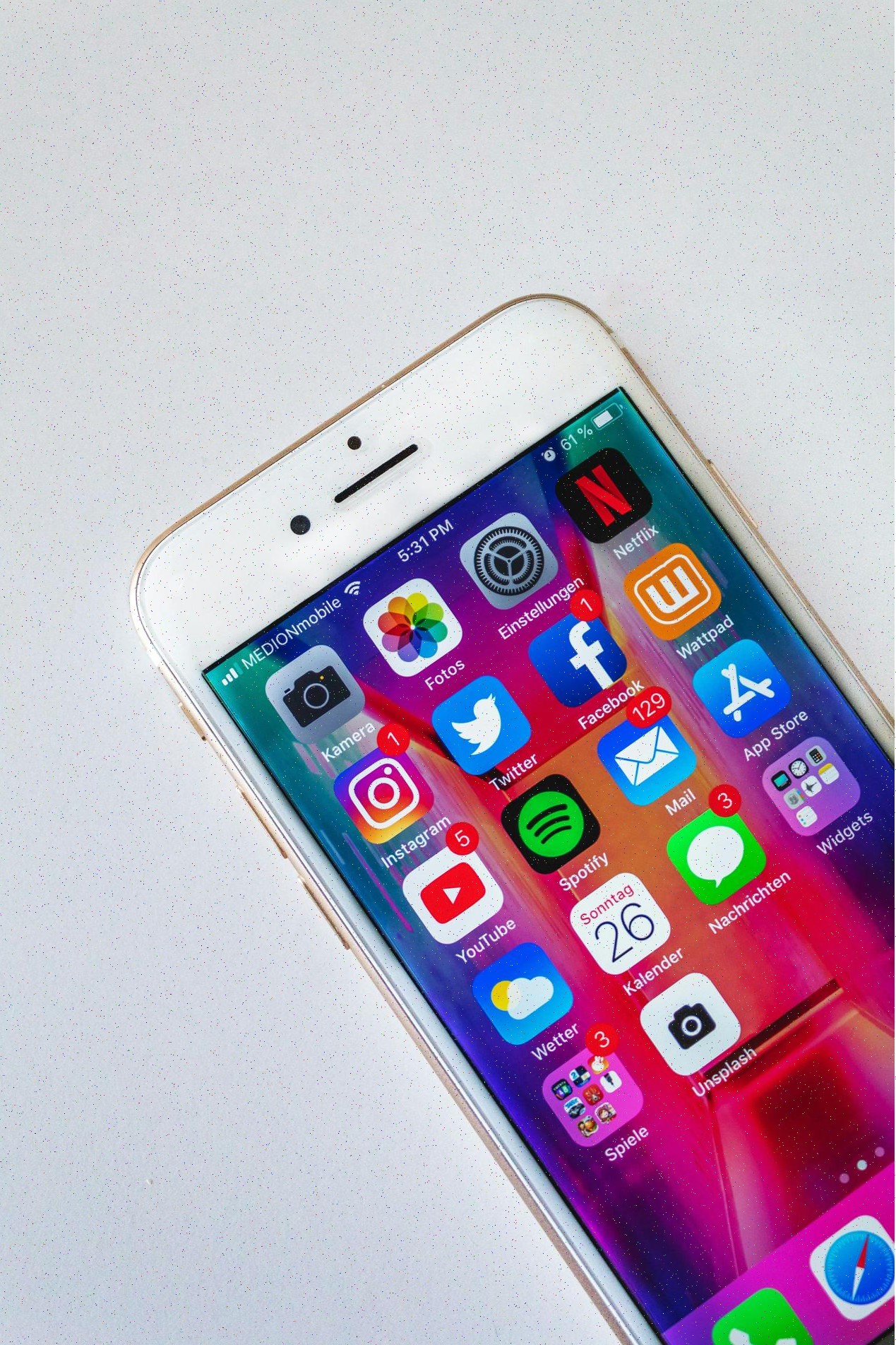 Gruppenfoto Workshop