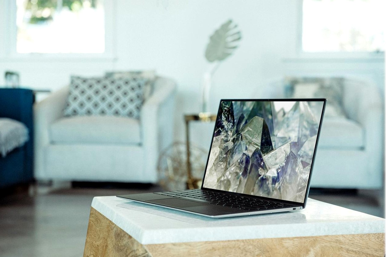 Deployment Illustration