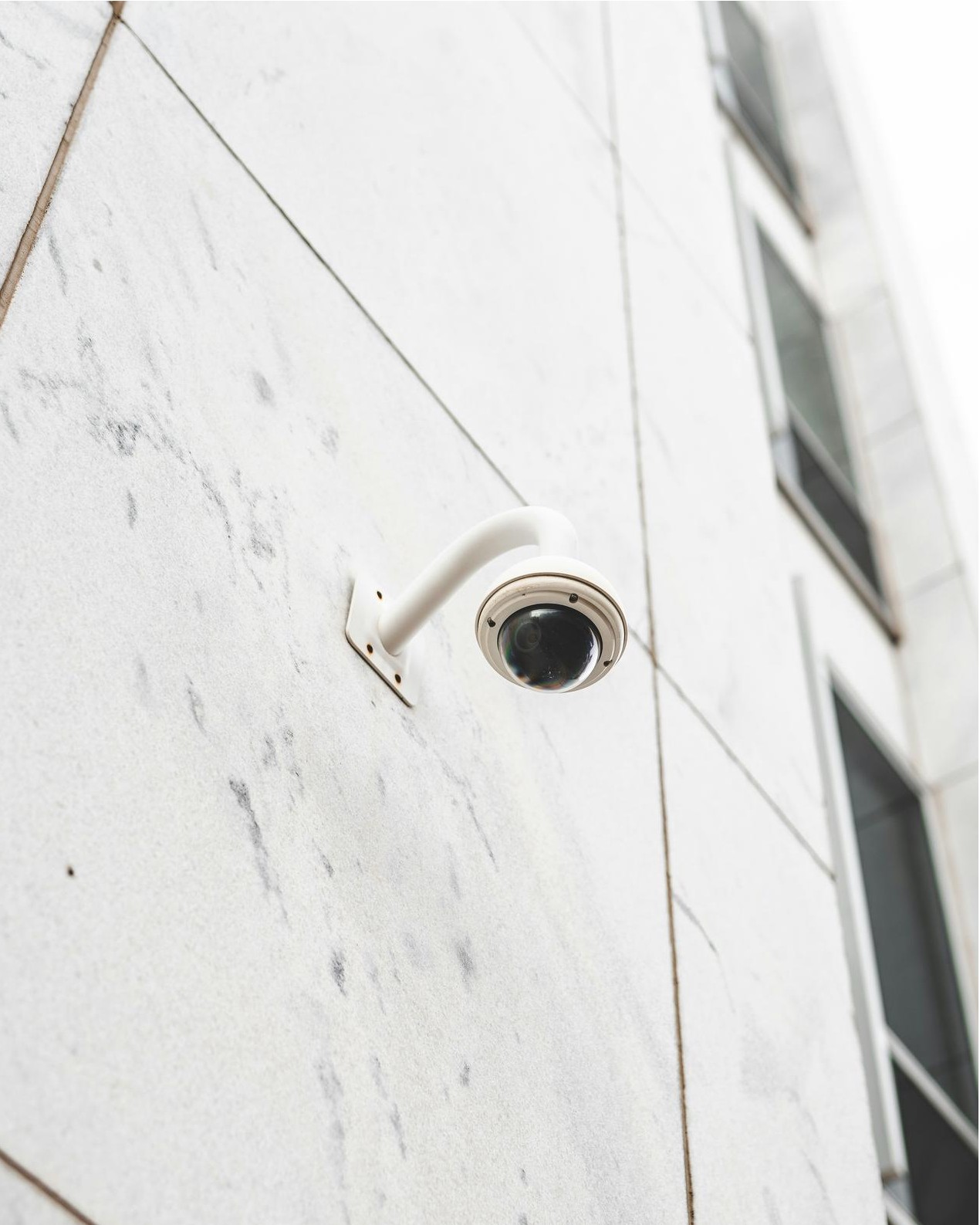 Pädagogische Beratung