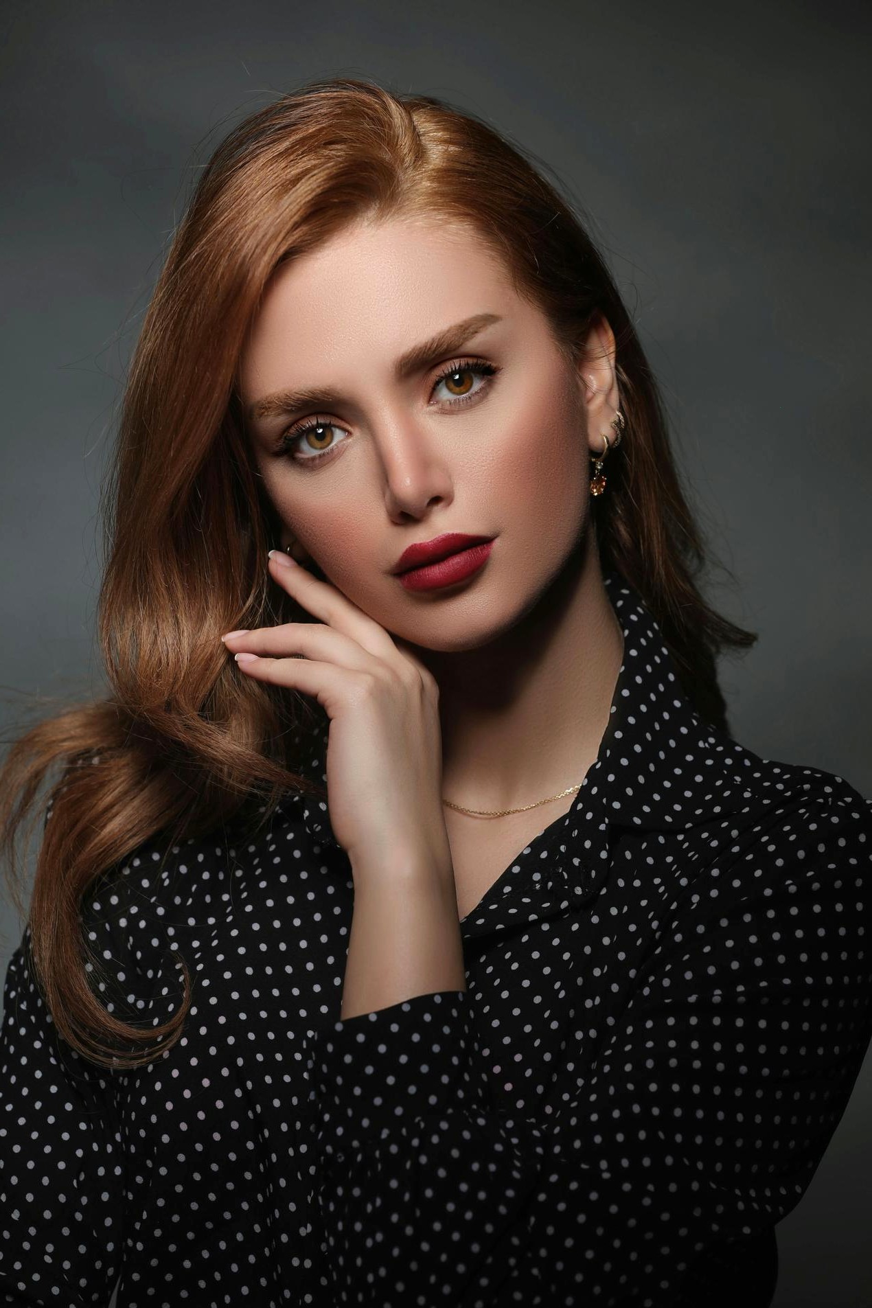 Produktverantwortlicher